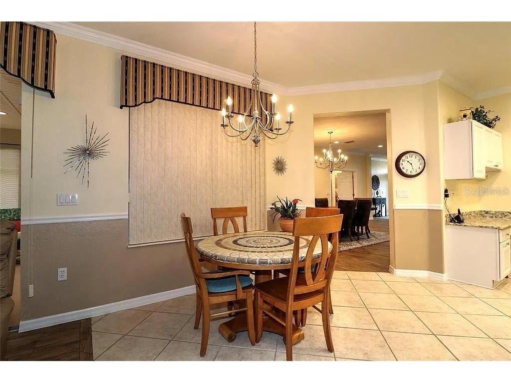 9255 SE 120th Loop Summerfield FL 34491 G5109712 image16