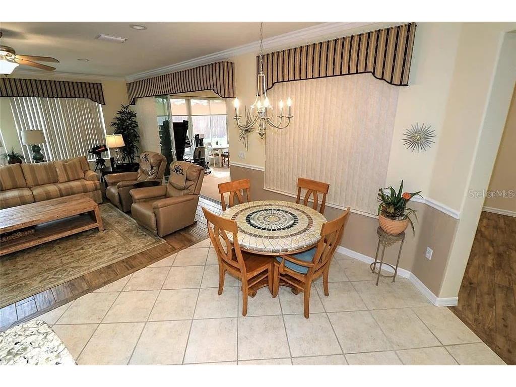 9255 SE 120th Loop Summerfield FL 34491 G5109712 image17