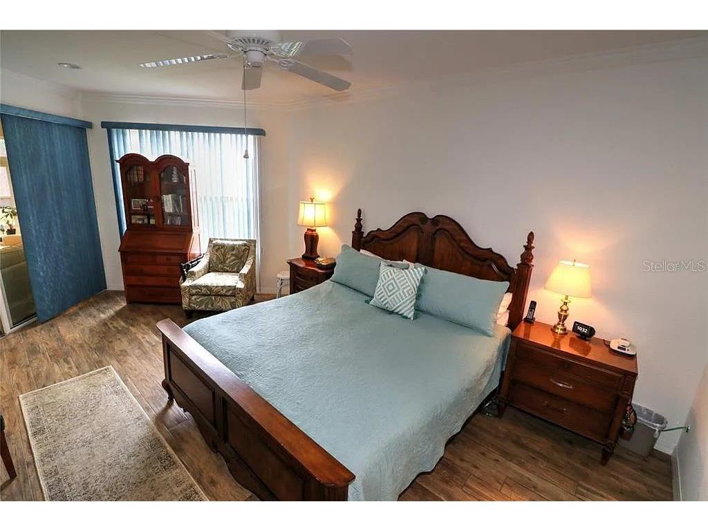 9255 SE 120th Loop Summerfield FL 34491 G5109712 image18