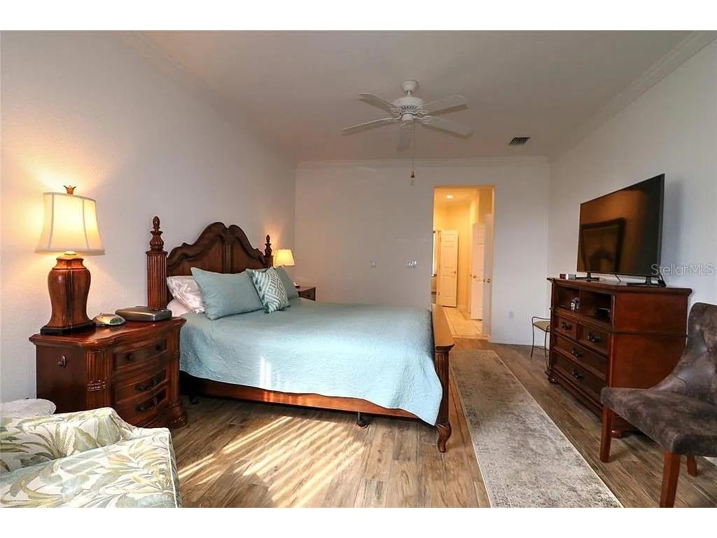 9255 SE 120th Loop Summerfield FL 34491 G5109712 image19