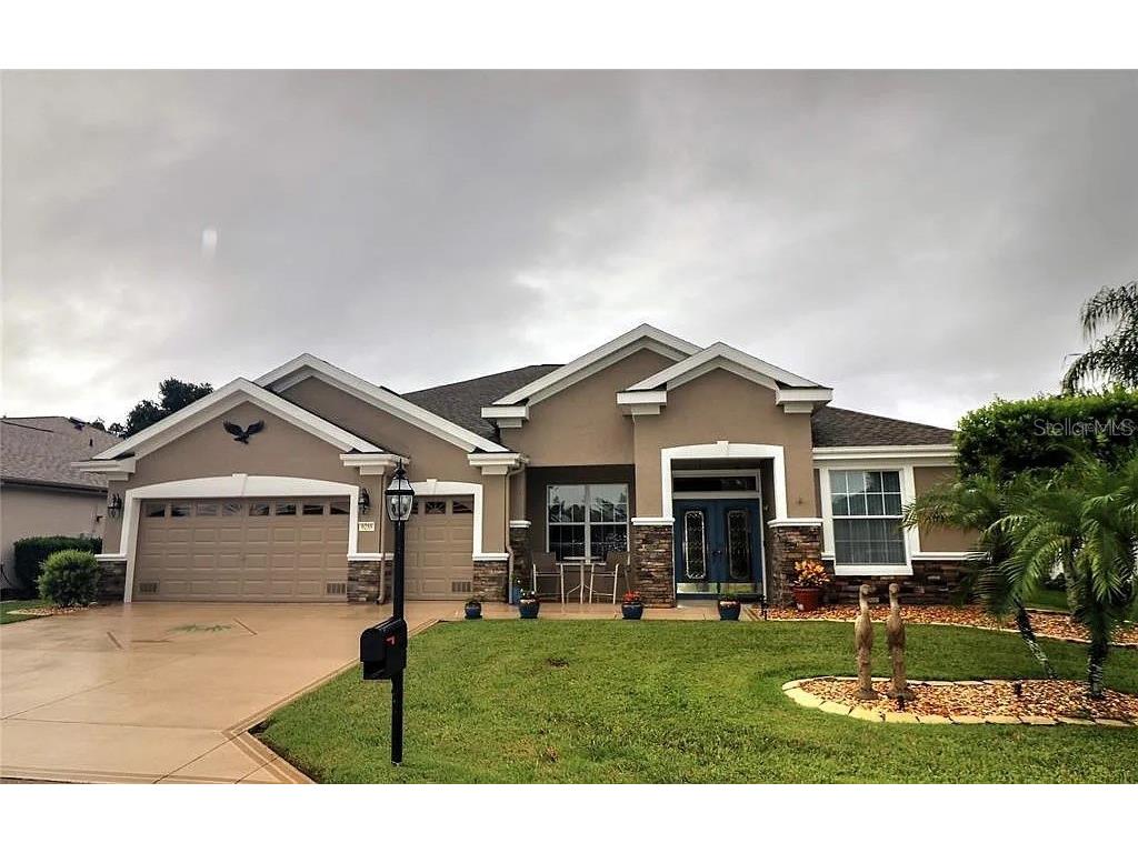 9255 SE 120th Loop Summerfield FL 34491 G5109712 image2