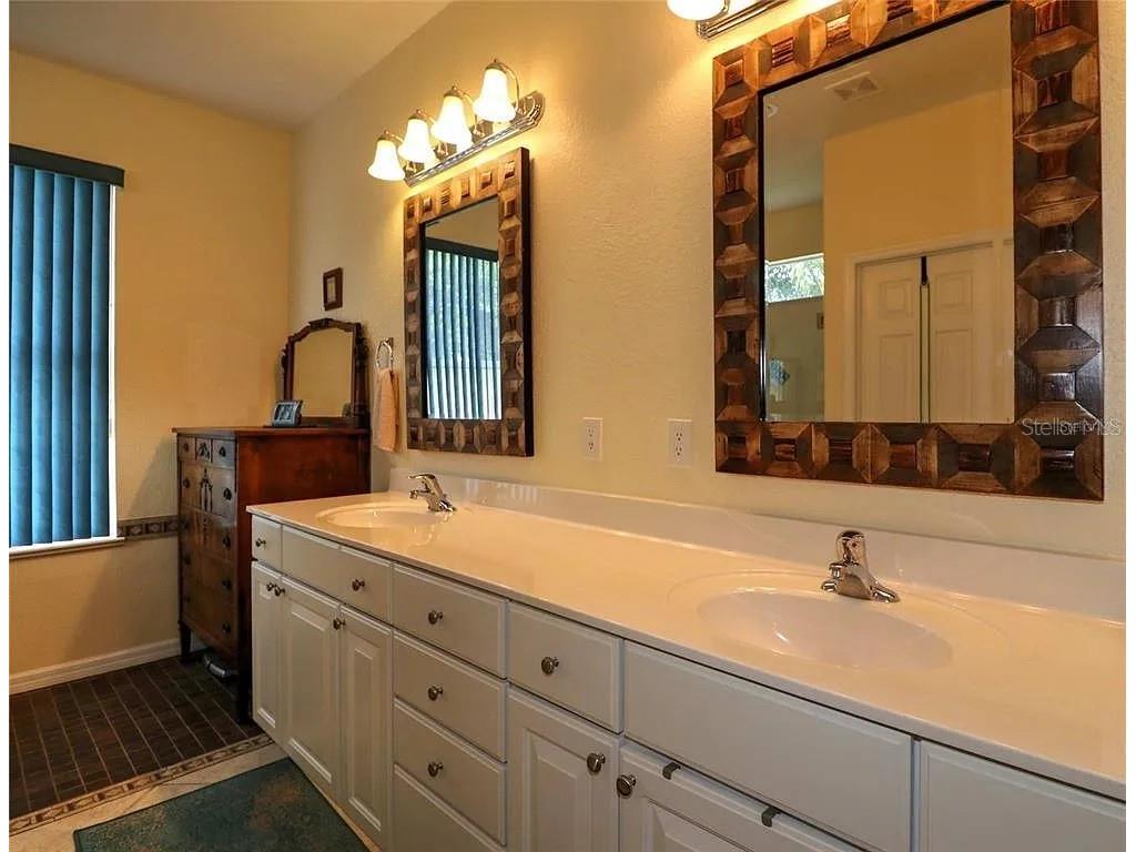 9255 SE 120th Loop Summerfield FL 34491 G5109712 image20