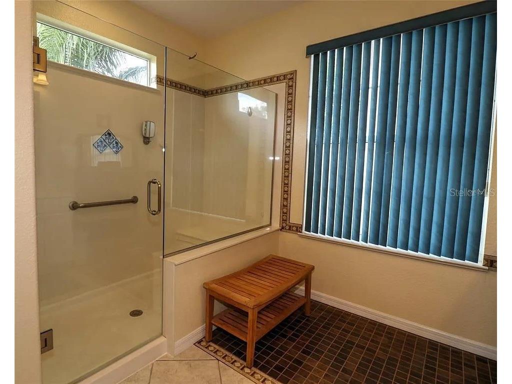 9255 SE 120th Loop Summerfield FL 34491 G5109712 image21