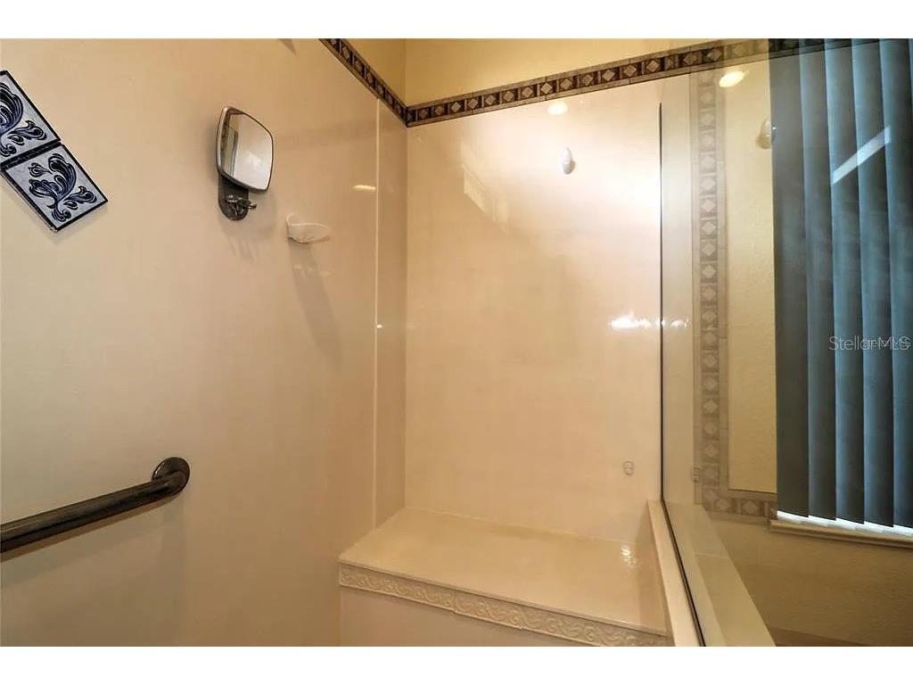 9255 SE 120th Loop Summerfield FL 34491 G5109712 image22