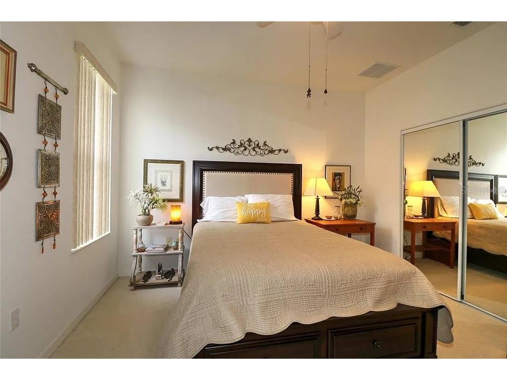 9255 SE 120th Loop Summerfield FL 34491 G5109712 image23