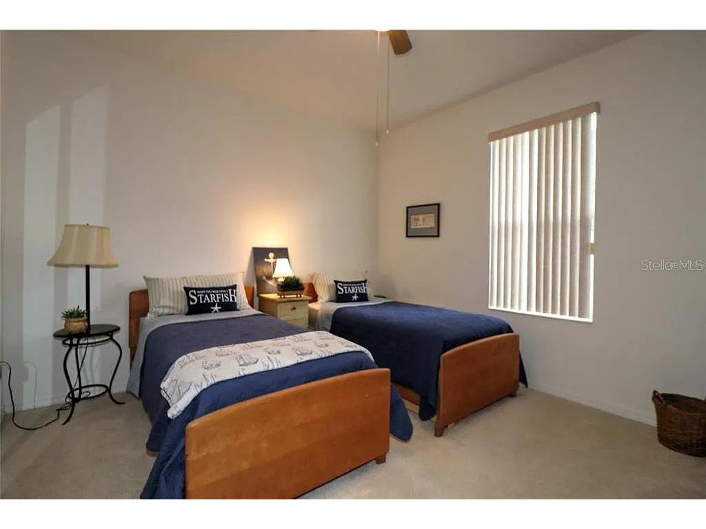 9255 SE 120th Loop Summerfield FL 34491 G5109712 image24