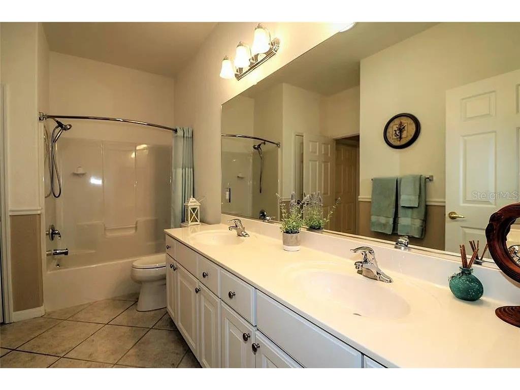 9255 SE 120th Loop Summerfield FL 34491 G5109712 image25