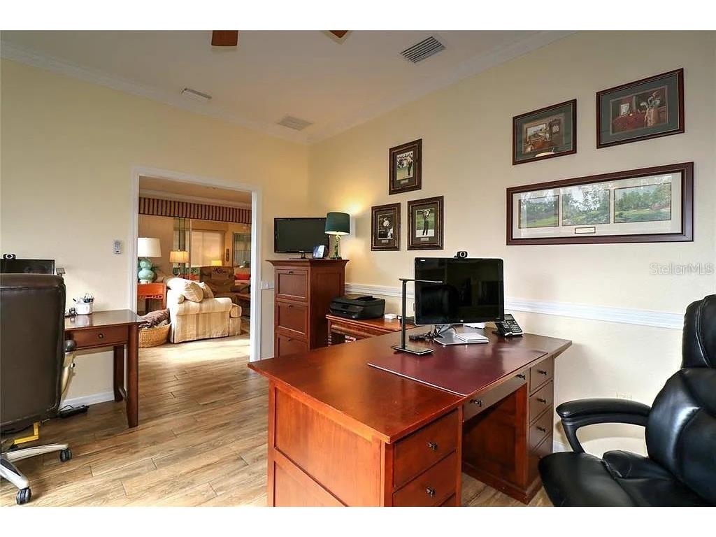 9255 SE 120th Loop Summerfield FL 34491 G5109712 image26