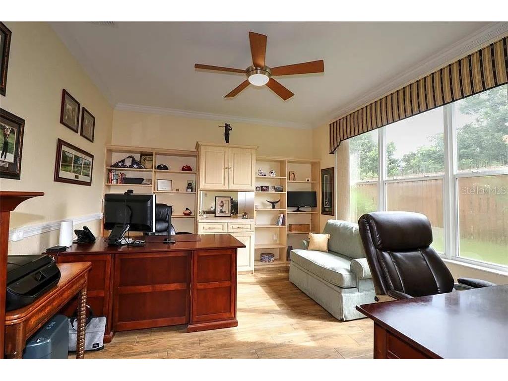 9255 SE 120th Loop Summerfield FL 34491 G5109712 image27