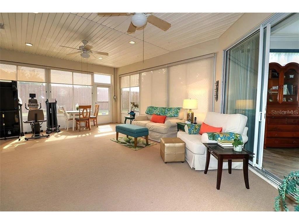 9255 SE 120th Loop Summerfield FL 34491 G5109712 image28
