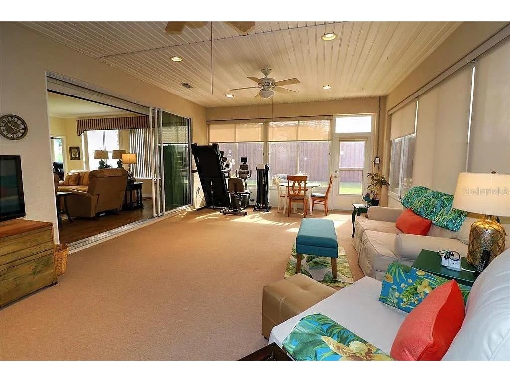 9255 SE 120th Loop Summerfield FL 34491 G5109712 image29