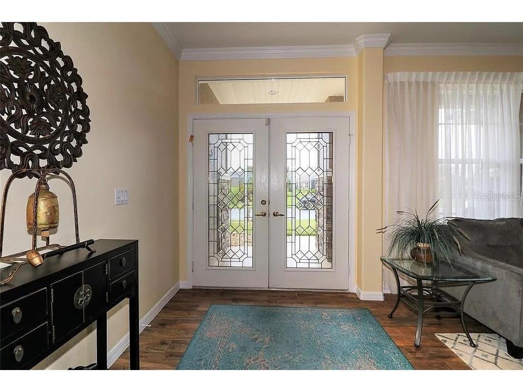 9255 SE 120th Loop Summerfield FL 34491 G5109712 image3