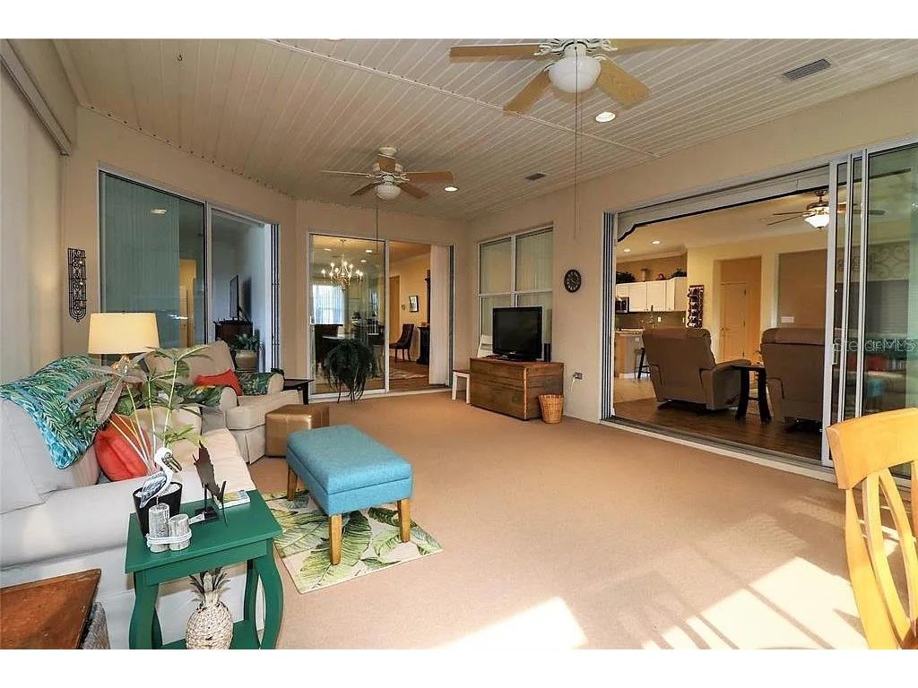 9255 SE 120th Loop Summerfield FL 34491 G5109712 image30