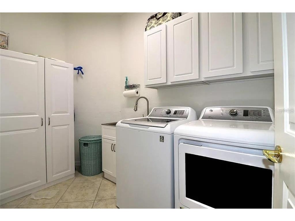9255 SE 120th Loop Summerfield FL 34491 G5109712 image31