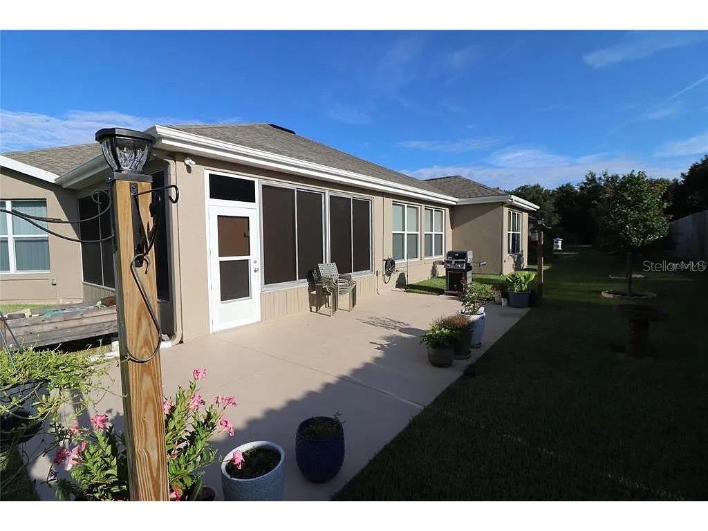 9255 SE 120th Loop Summerfield FL 34491 G5109712 image32