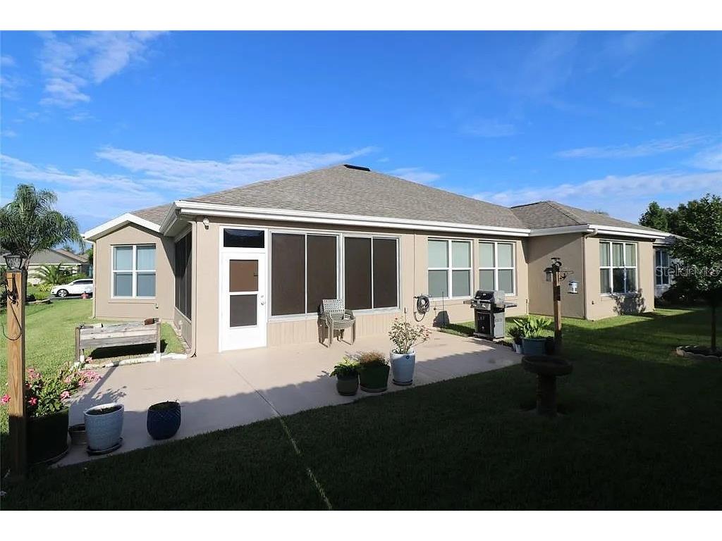 9255 SE 120th Loop Summerfield FL 34491 G5109712 image33