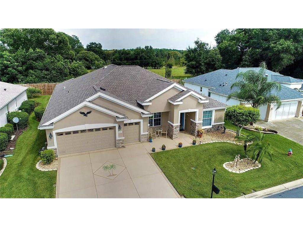 9255 SE 120th Loop Summerfield FL 34491 G5109712 image34
