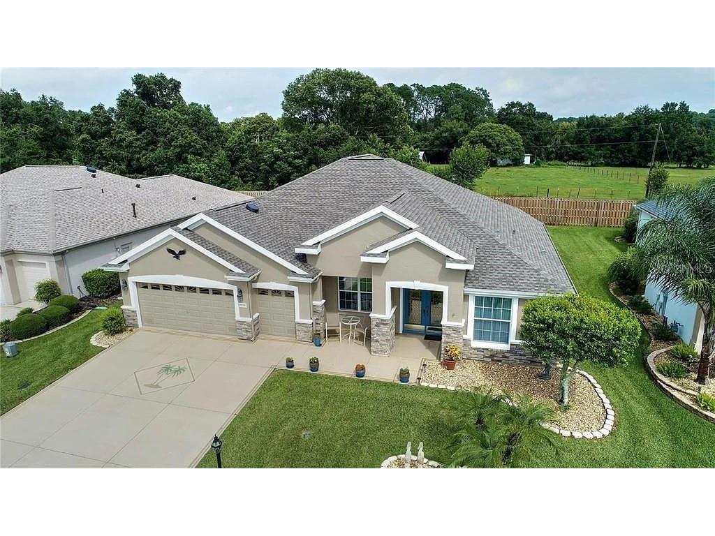 9255 SE 120th Loop Summerfield FL 34491 G5109712 image35