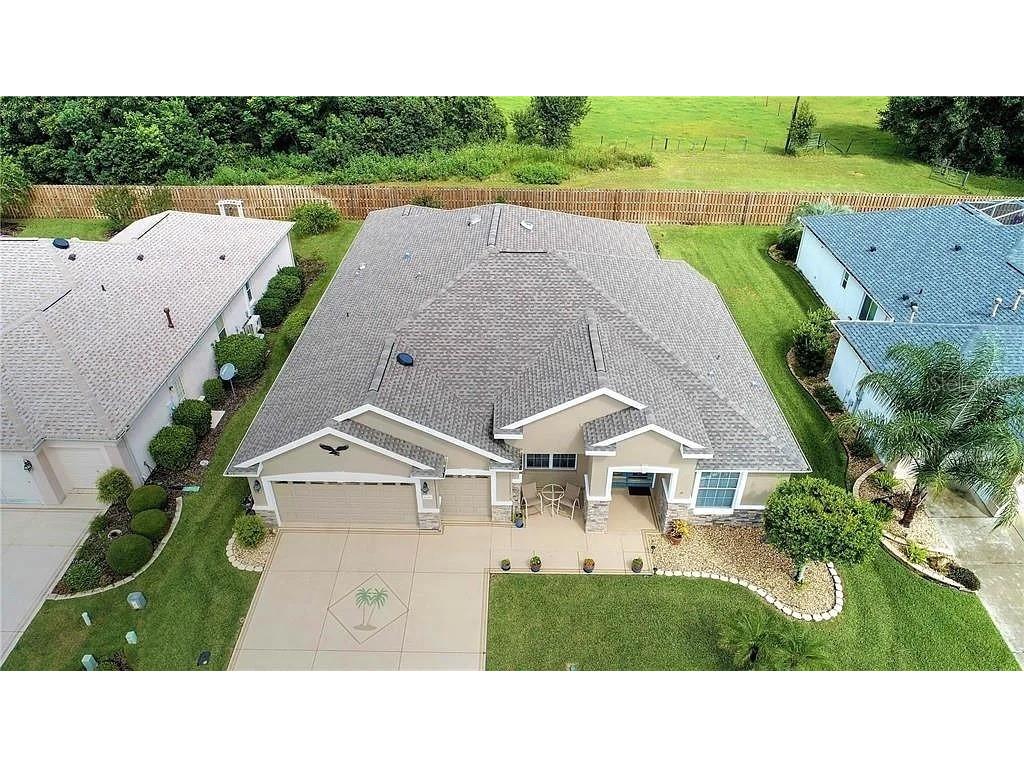 9255 SE 120th Loop Summerfield FL 34491 G5109712 image36