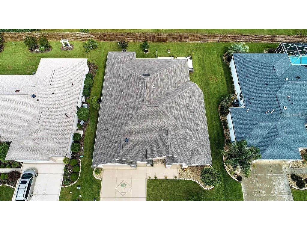 9255 SE 120th Loop Summerfield FL 34491 G5109712 image37