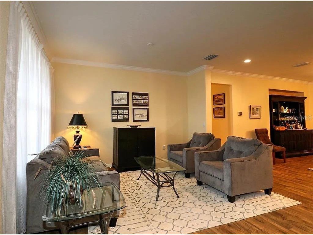 9255 SE 120th Loop Summerfield FL 34491 G5109712 image4