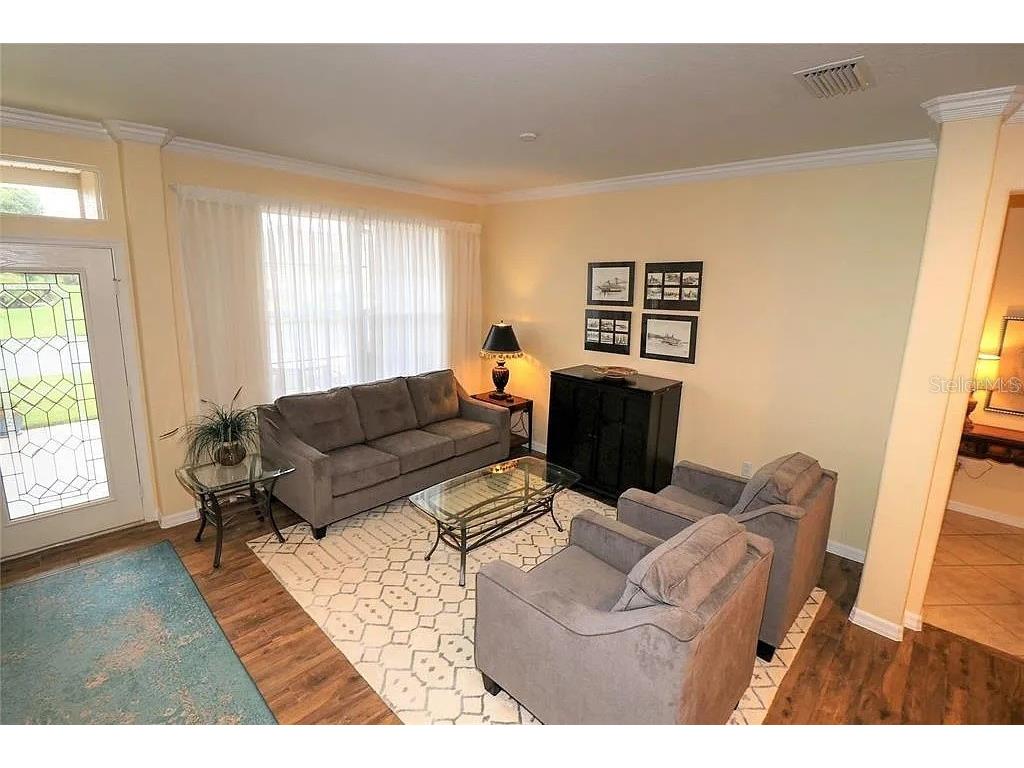 9255 SE 120th Loop Summerfield FL 34491 G5109712 image5