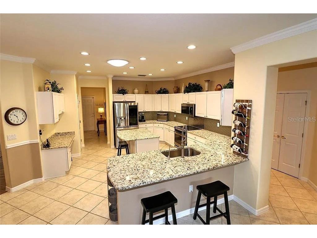 9255 SE 120th Loop Summerfield FL 34491 G5109712 image6