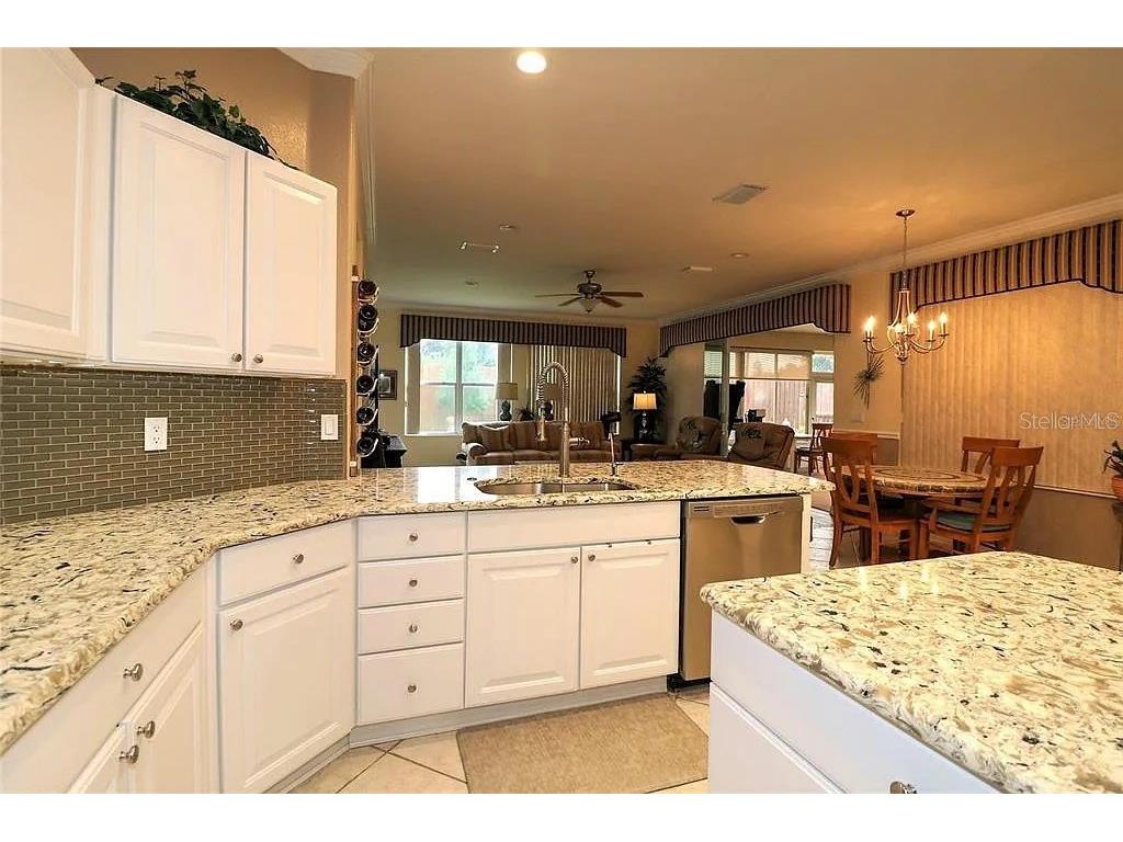 9255 SE 120th Loop Summerfield FL 34491 G5109712 image7
