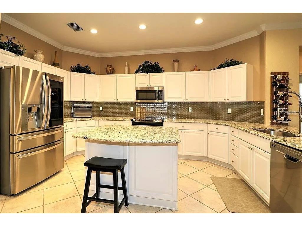 9255 SE 120th Loop Summerfield FL 34491 G5109712 image8