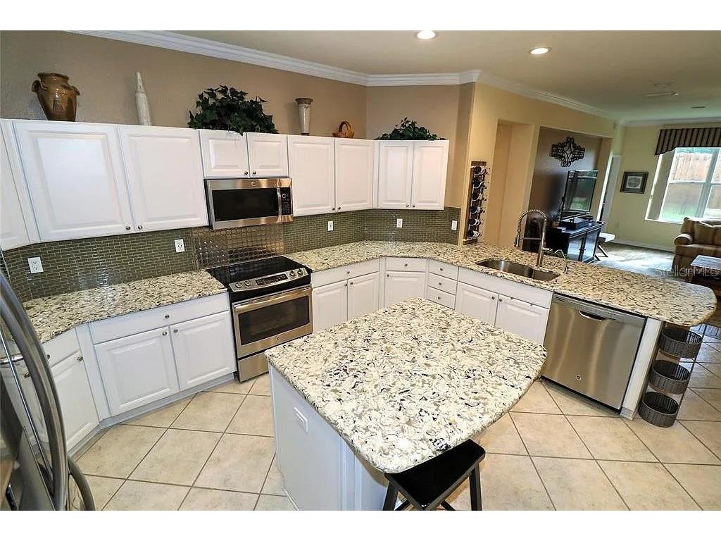 9255 SE 120th Loop Summerfield FL 34491 G5109712 image9