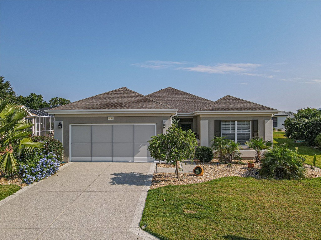 9255 SE 124th Place Summerfield FL 34491 OM659799 image1