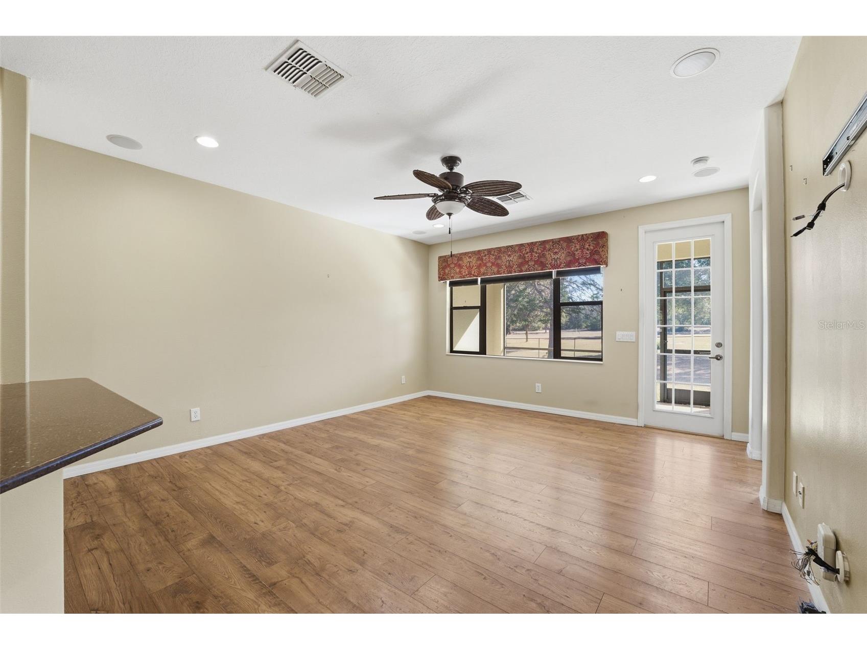 9255 Southern Charm Circle Brooksville FL 34613 W7882662 image11