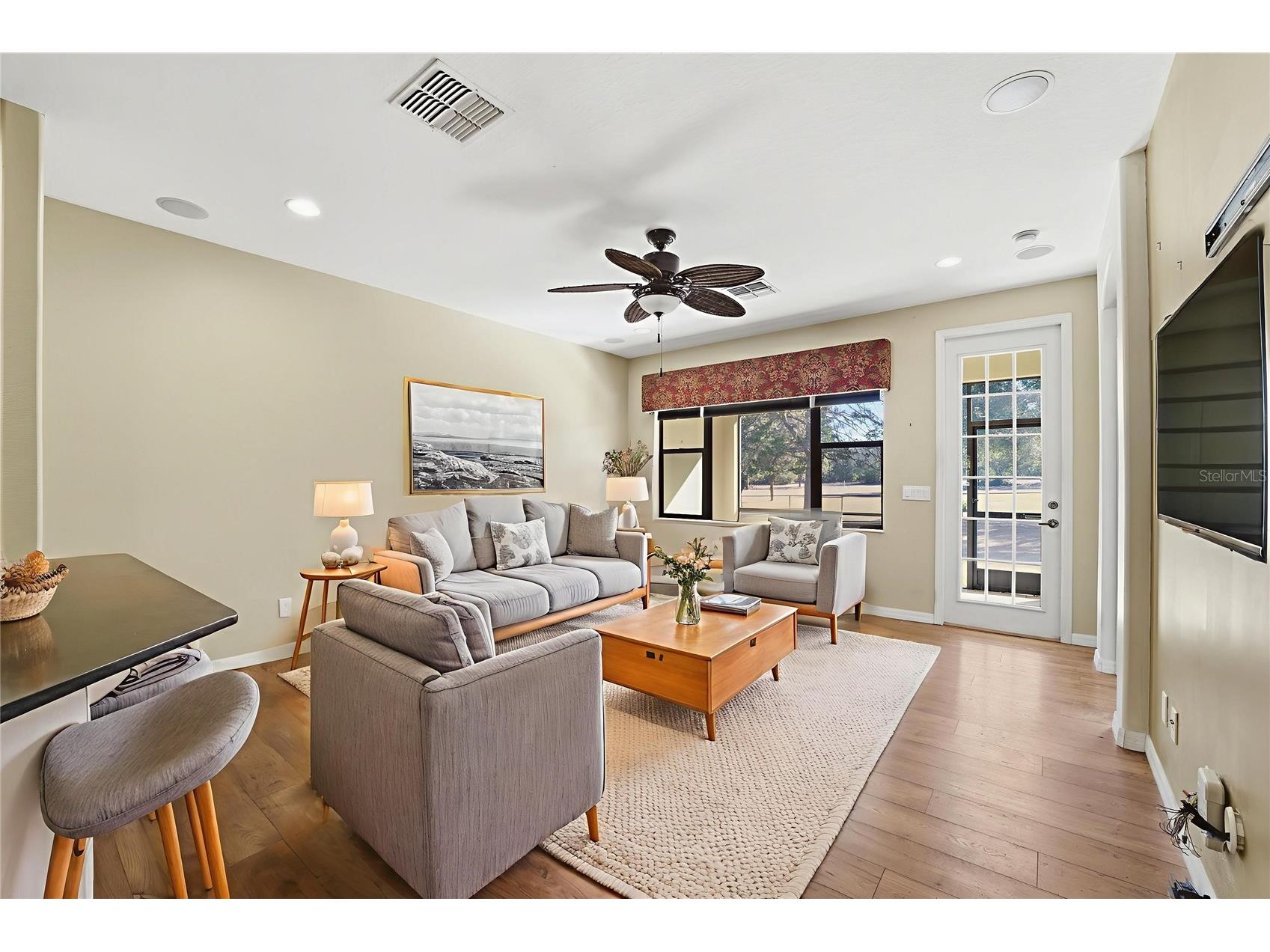 9255 Southern Charm Circle Brooksville FL 34613 W7882662 image12