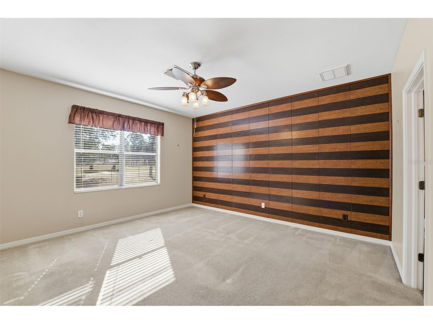9255 Southern Charm Circle Brooksville FL 34613 W7882662 image13