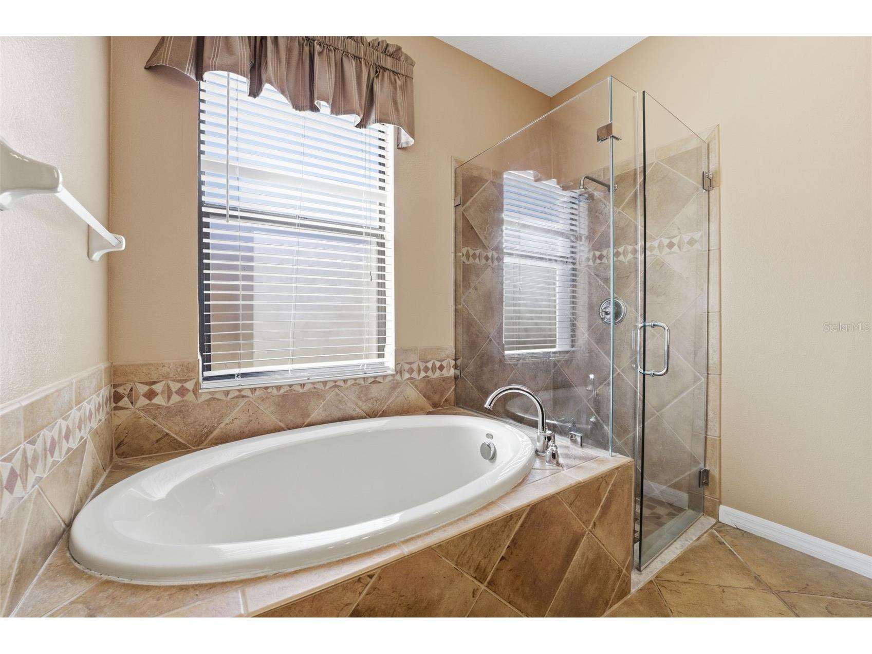 9255 Southern Charm Circle Brooksville FL 34613 W7882662 image16