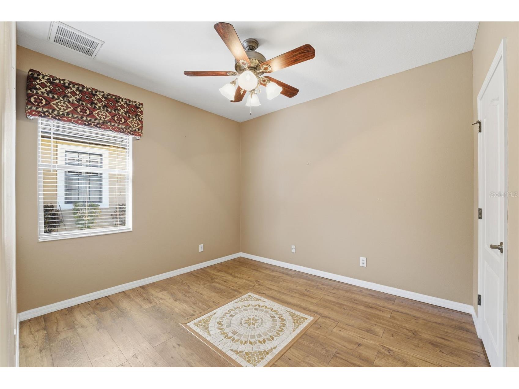 9255 Southern Charm Circle Brooksville FL 34613 W7882662 image17