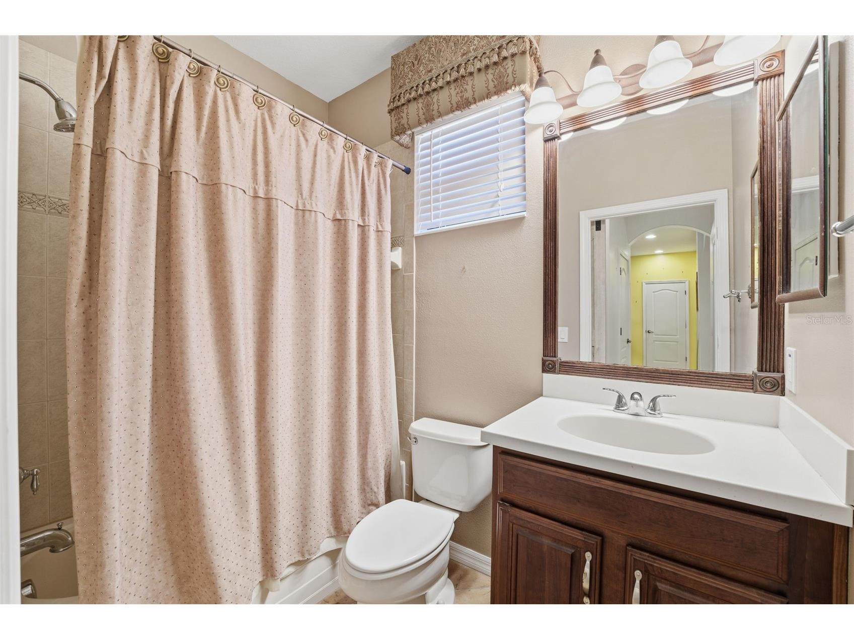 9255 Southern Charm Circle Brooksville FL 34613 W7882662 image19