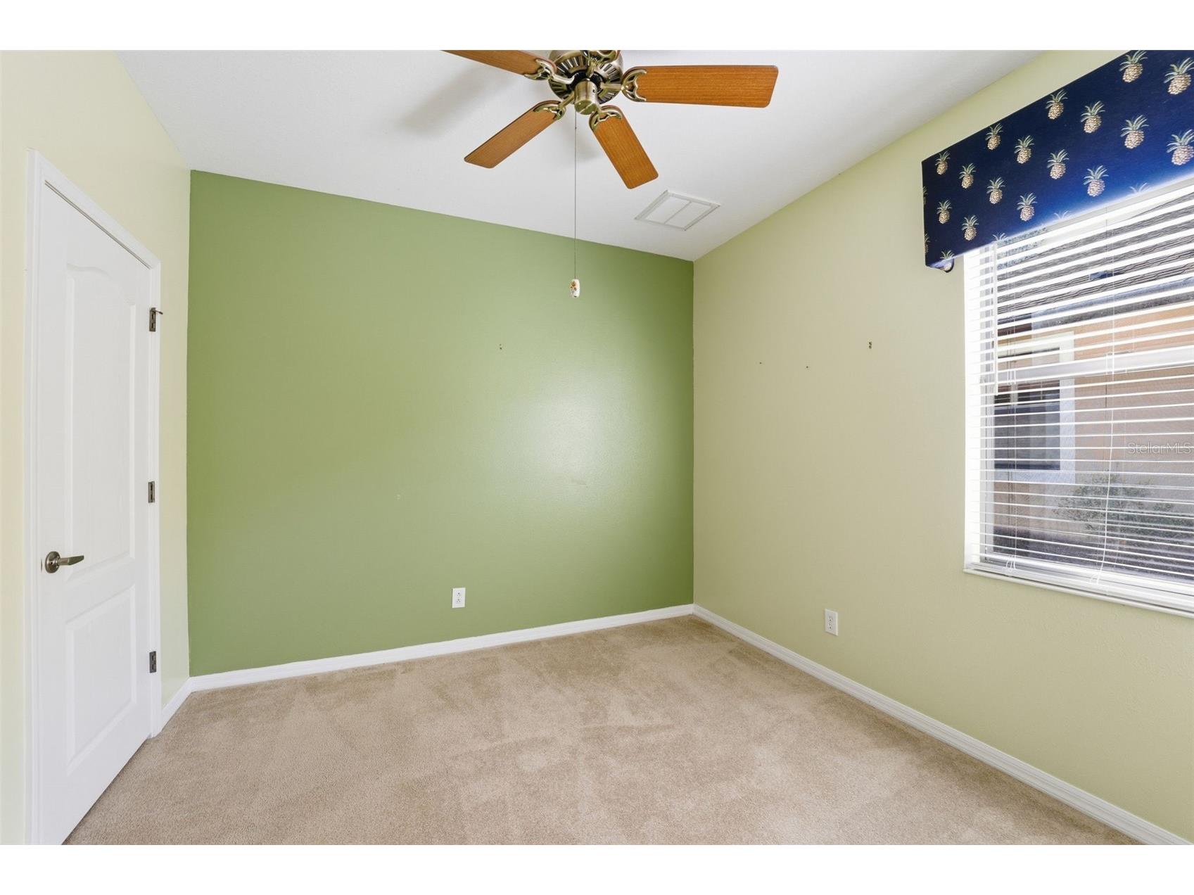 9255 Southern Charm Circle Brooksville FL 34613 W7882662 image20