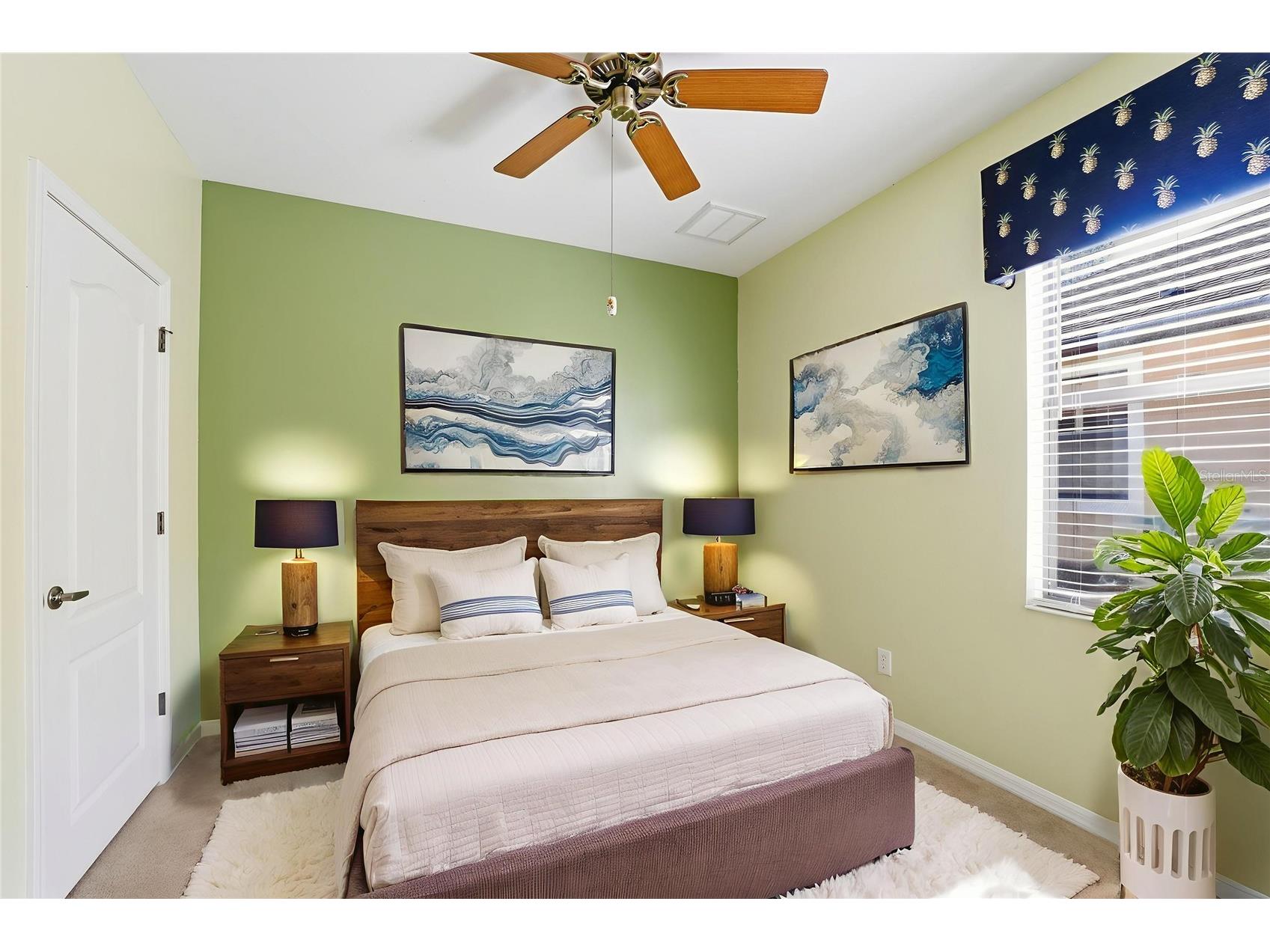 9255 Southern Charm Circle Brooksville FL 34613 W7882662 image21