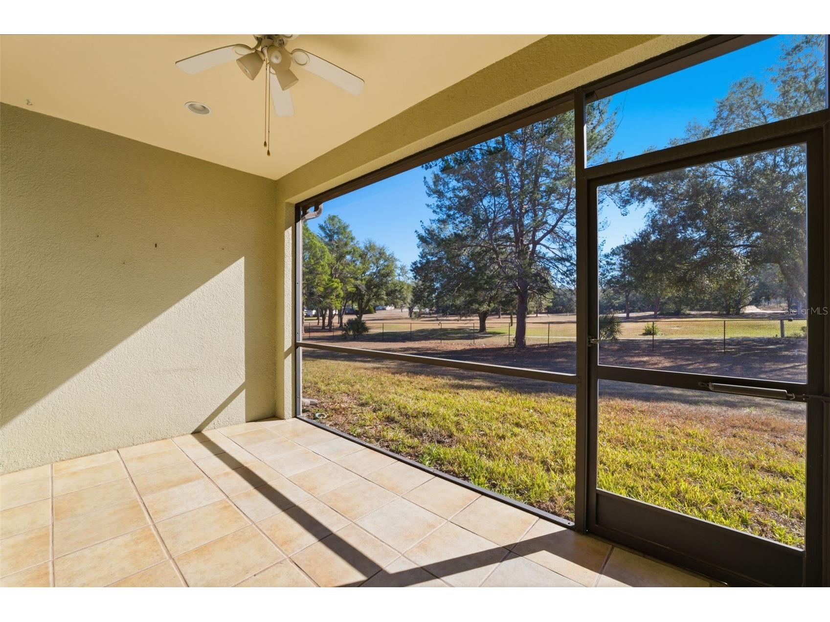 9255 Southern Charm Circle Brooksville FL 34613 W7882662 image23