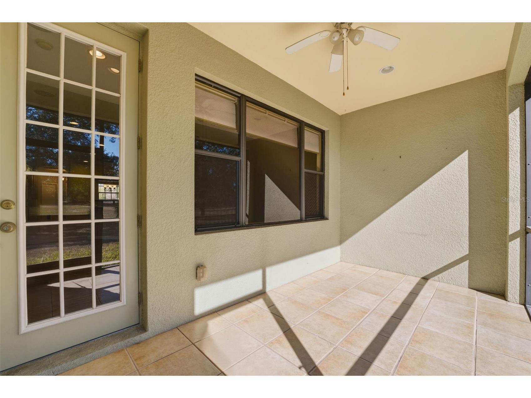 9255 Southern Charm Circle Brooksville FL 34613 W7882662 image24
