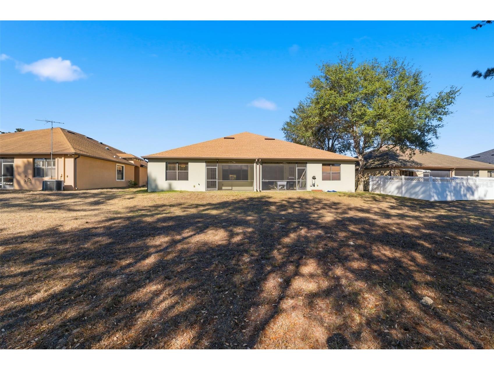 9255 Southern Charm Circle Brooksville FL 34613 W7882662 image25