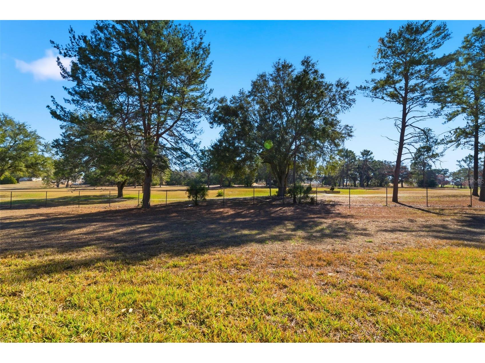 9255 Southern Charm Circle Brooksville FL 34613 W7882662 image27