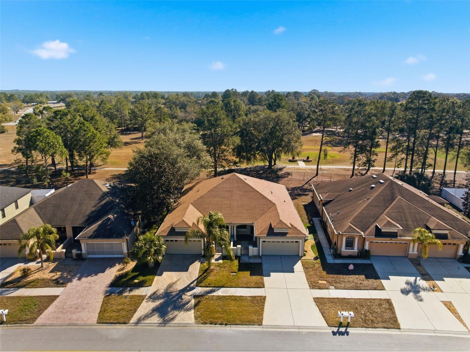 9255 Southern Charm Circle Brooksville FL 34613 W7882662 image29