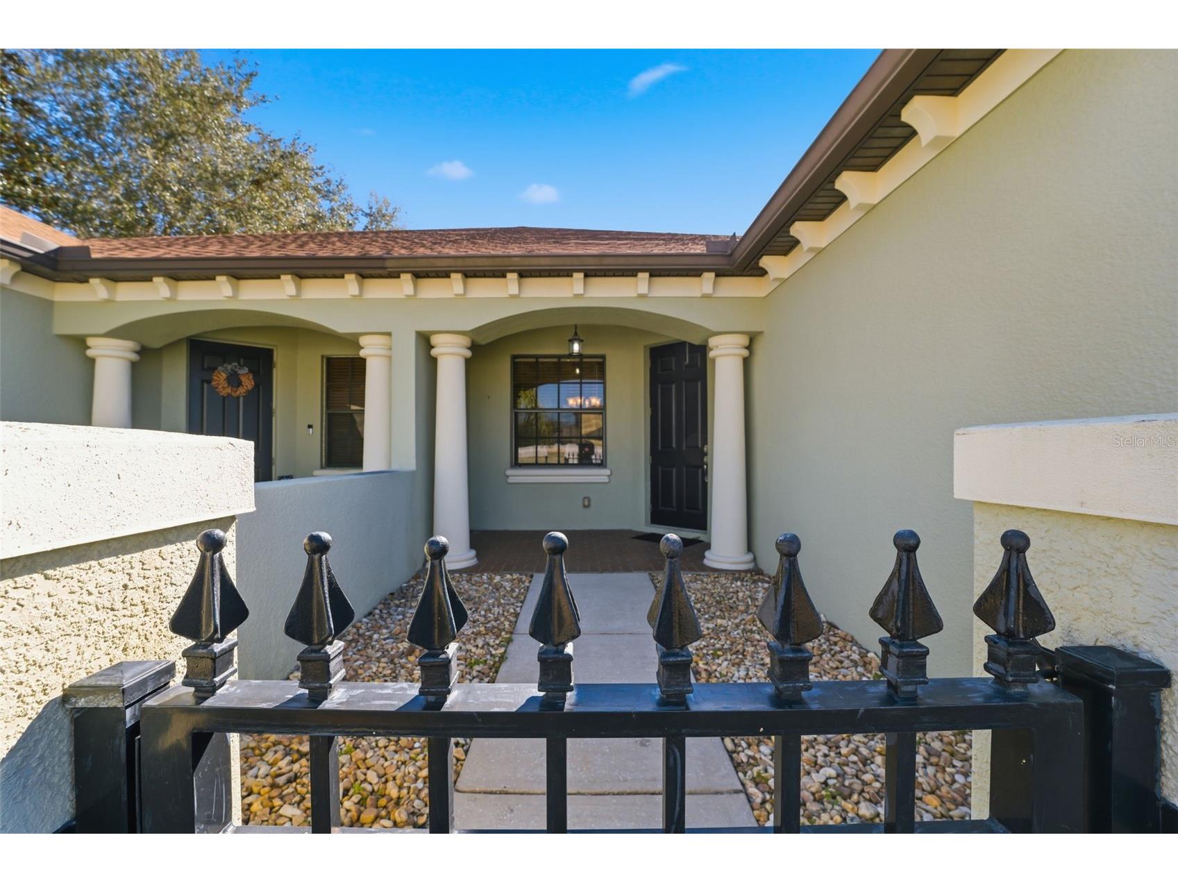 9255 Southern Charm Circle Brooksville FL 34613 W7882662 image3