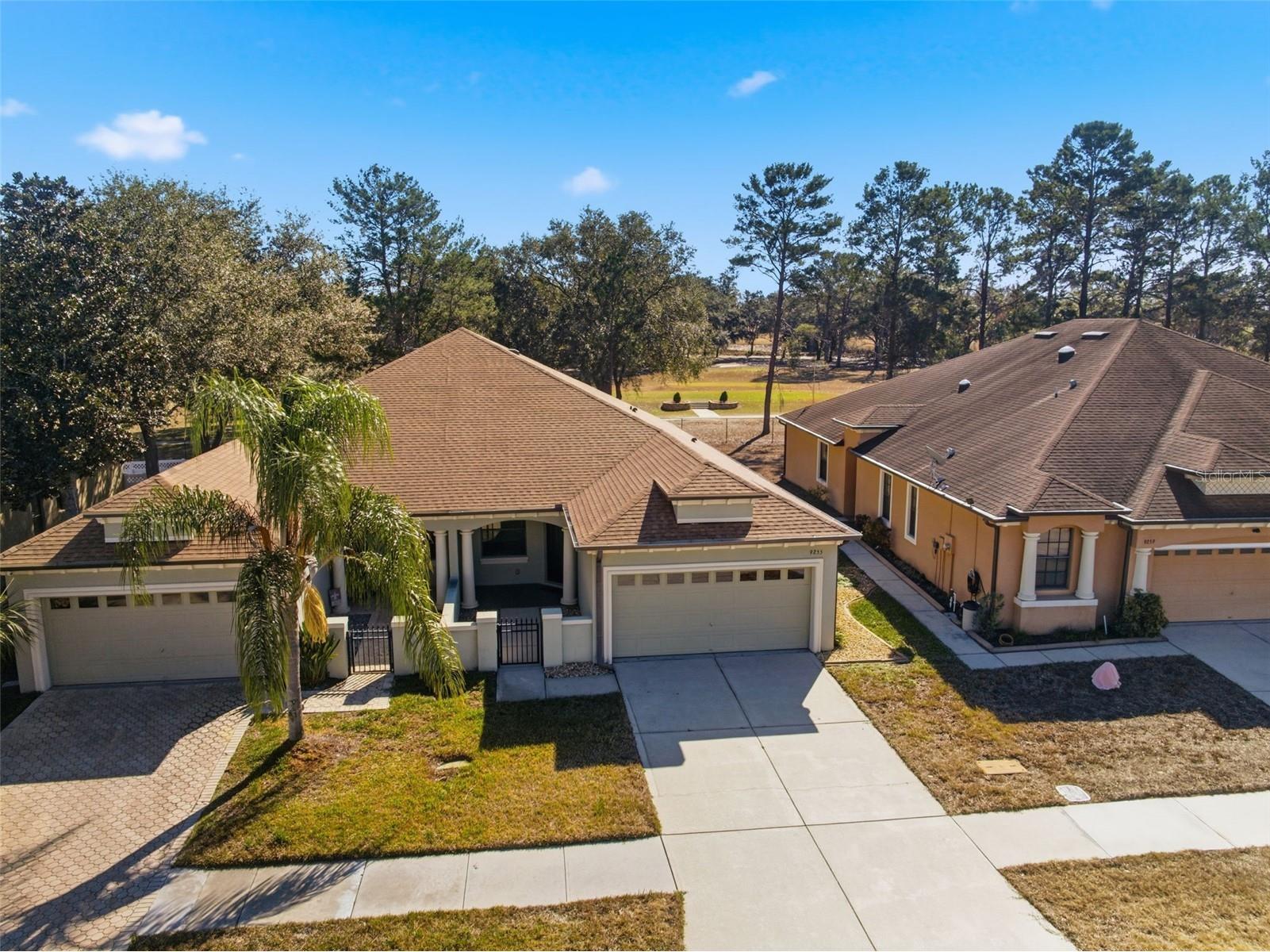 9255 Southern Charm Circle Brooksville FL 34613 W7882662 image30