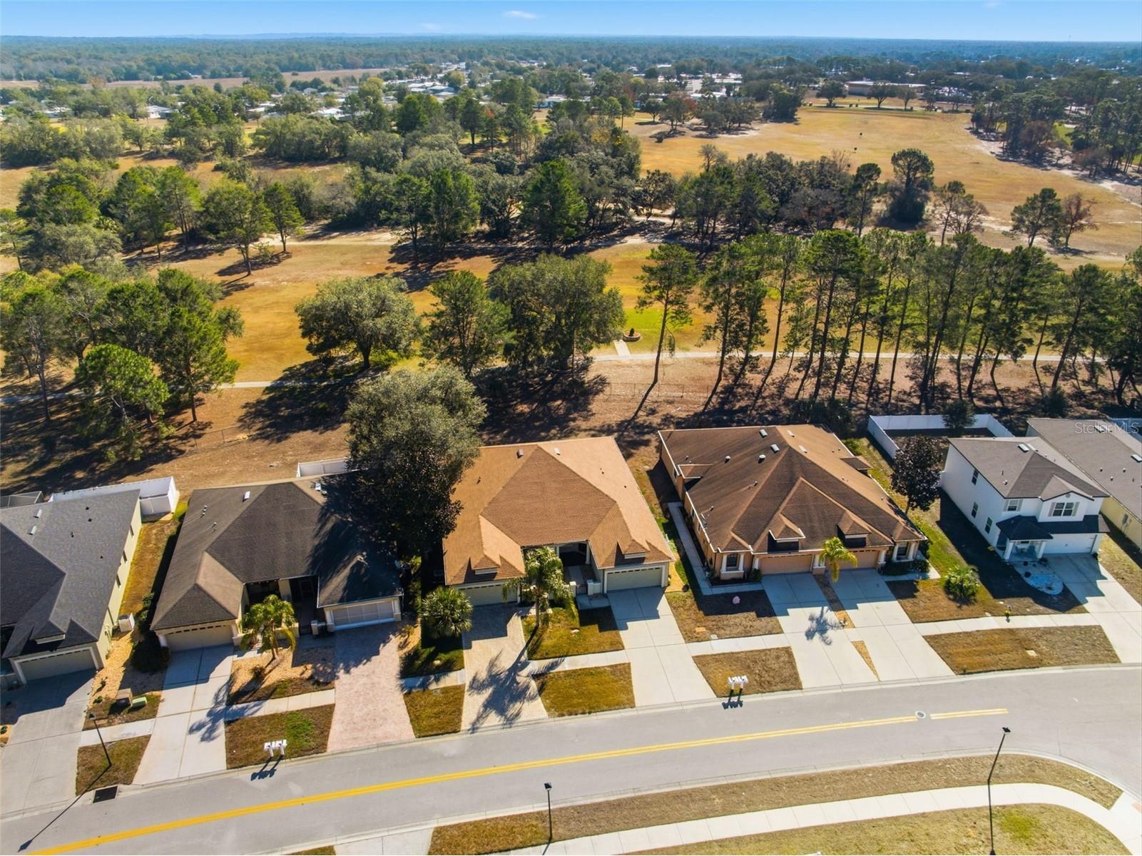 9255 Southern Charm Circle Brooksville FL 34613 W7882662 image31