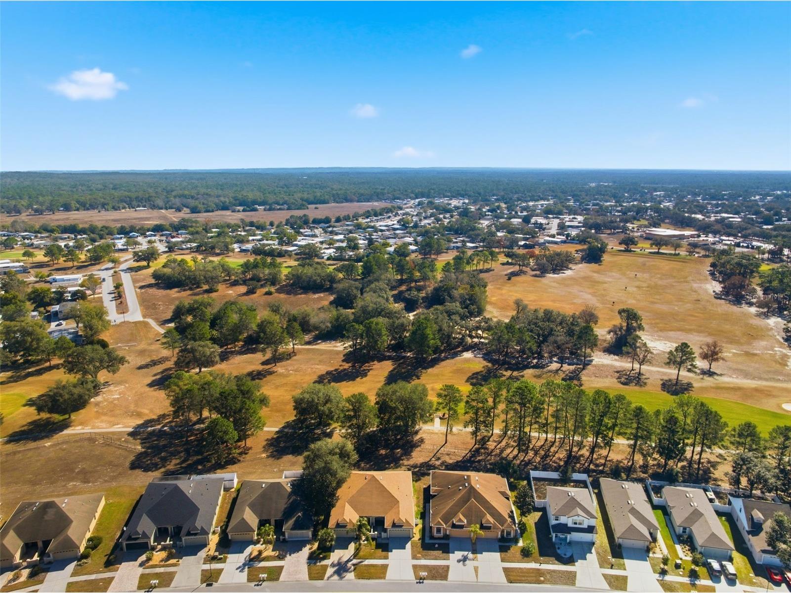 9255 Southern Charm Circle Brooksville FL 34613 W7882662 image32