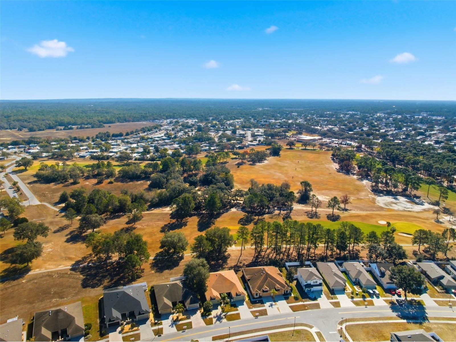 9255 Southern Charm Circle Brooksville FL 34613 W7882662 image35