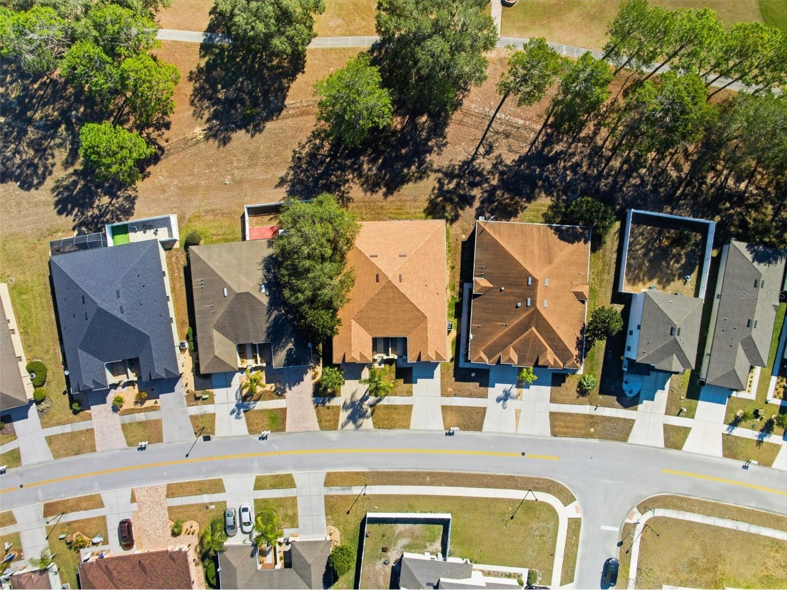9255 Southern Charm Circle Brooksville FL 34613 W7882662 image37